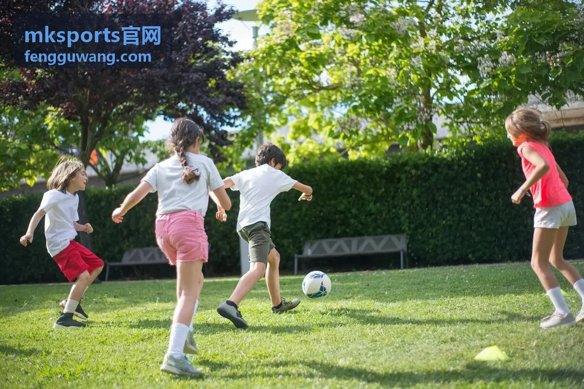 青少年体育训练中的数据看板分析画面
