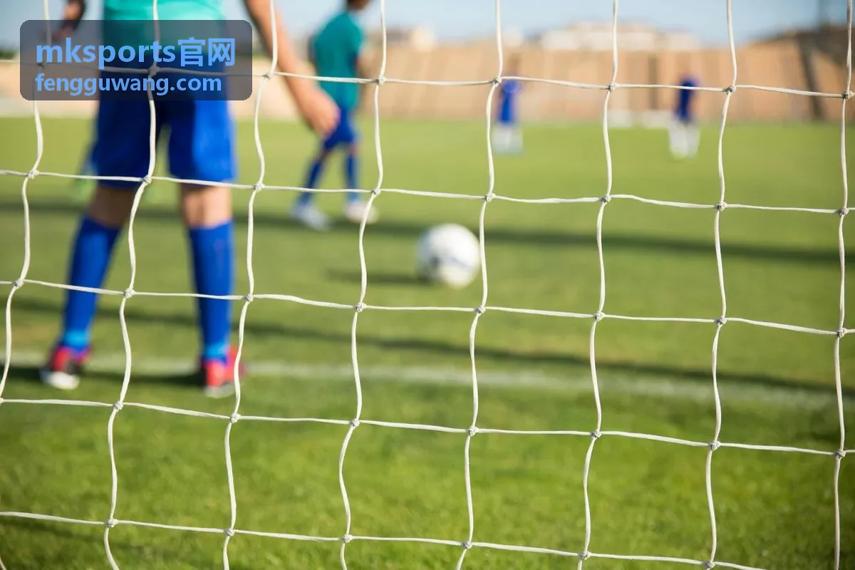 mksports官网赛事数据看板实时竞技监控画面