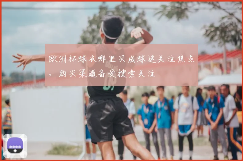 欧洲杯球衣哪里买成球迷关注焦点，购买渠道备受搜索关注